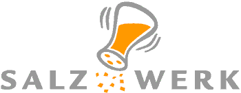 Salzwerk - das christliche Netzwerk
